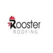 rooster roofing